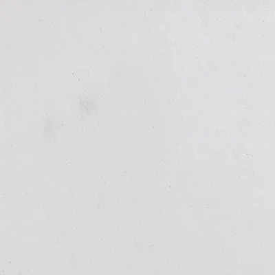 白大理石